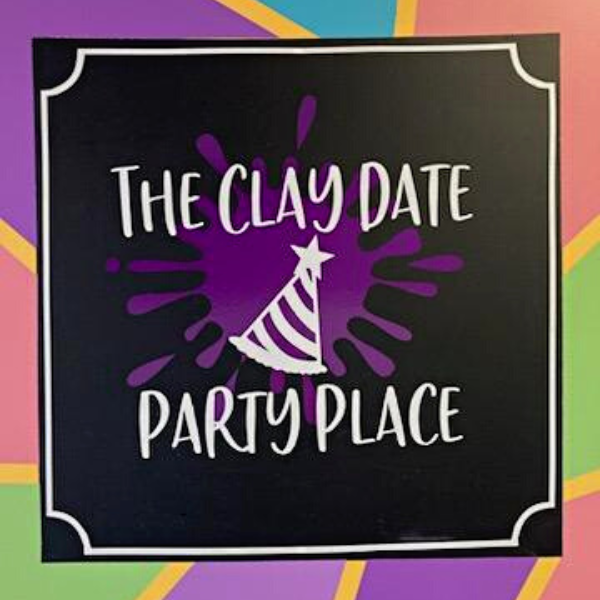 Home | The Clay Date